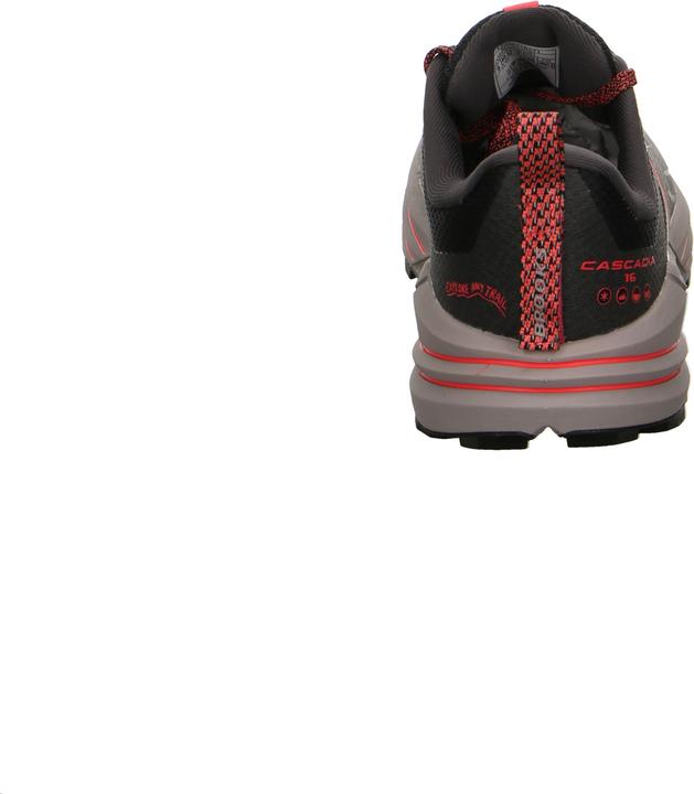 Actual product image Brooks Running Cascadia 16 GTX (40)