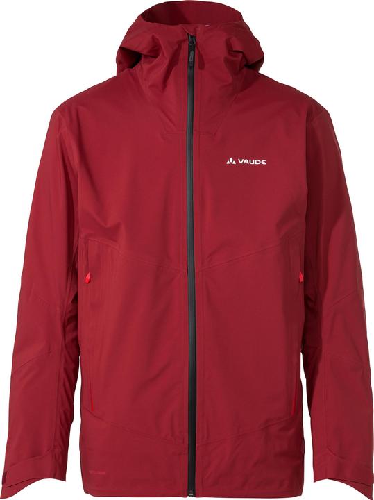 Vaude Croz III (M)