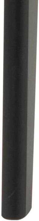 Image du produit AC Design Roxby (120 x 80 x 76 cm)