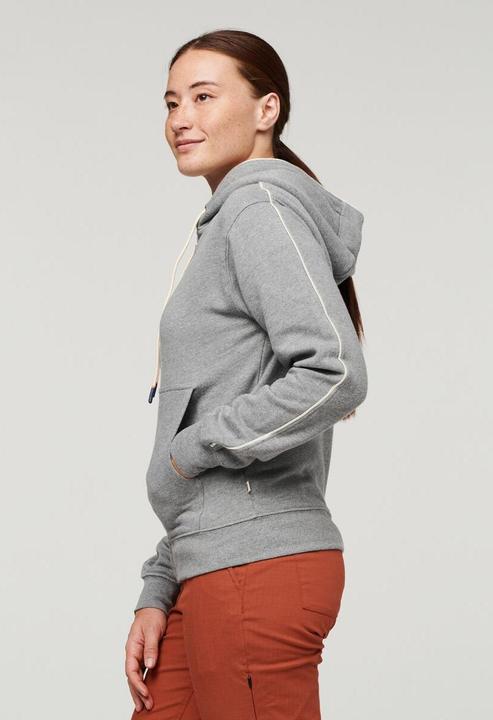 Immagine prodotto Cotopaxi Felpa con cappuccio Do Good Organic Full-Zip (M)
