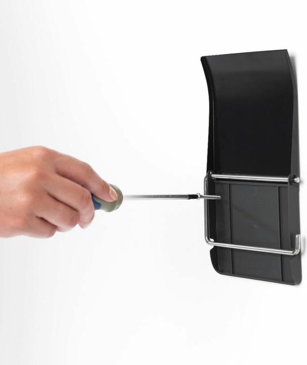 Image du produit Brabantia Renew