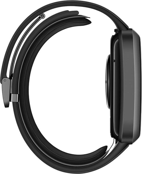 Produktbild Huawei Watch D (42 mm)