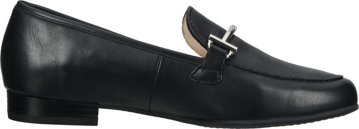 Image du produit Ara 12-31272 - 55547 (39)
