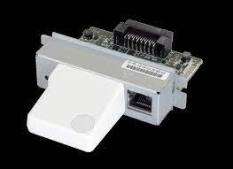 Immagine prodotto Epson WLAN Modul UB-R05
