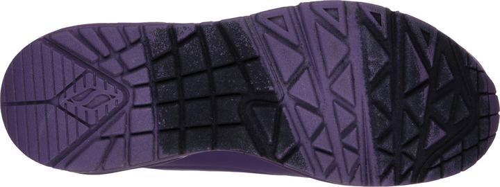 Produktbild Skechers Uno Stand On Air (37)
