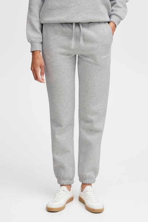 Image du produit TheJoggConcept JCRAFINE JOGG PANTS - 22800281 (XL)