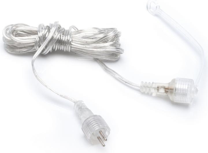 Produktbild STT LED Connect Cable (3 m)