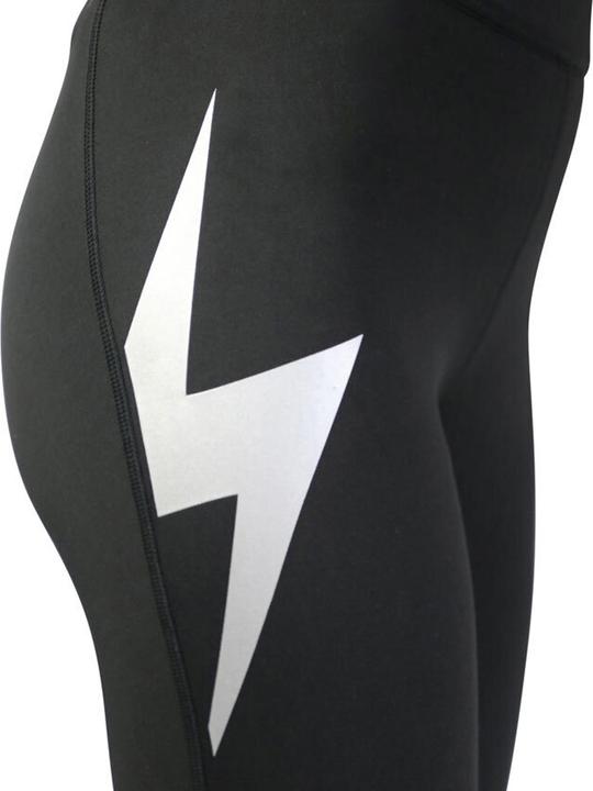 Produktbild Hy Silva Flash Reitleggings (S)