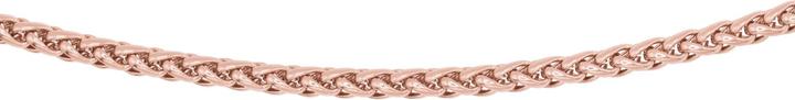 Immagine prodotto Heideman Giulia color oro rosa (100% acciaio inossidabile)