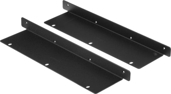 Image du produit Mackie ProFX12v3 Kit d'installation en rack