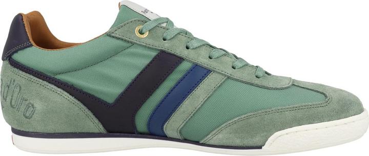 Produktbild Pantofola d'Oro Vasto Nylon Uomo - 66875 (44)