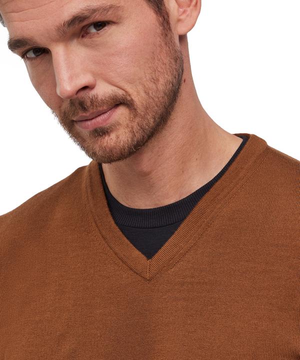 Immagine prodotto Falke Herren Pullover (S)