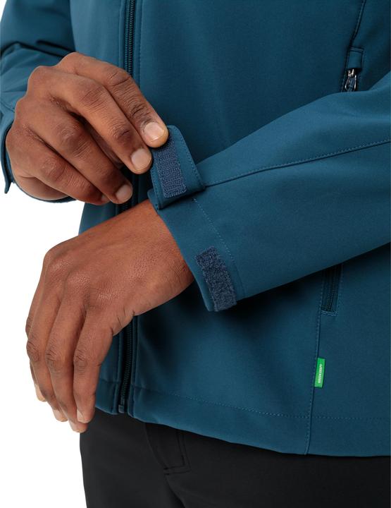 Actual product image Vaude Cyclone (S)
