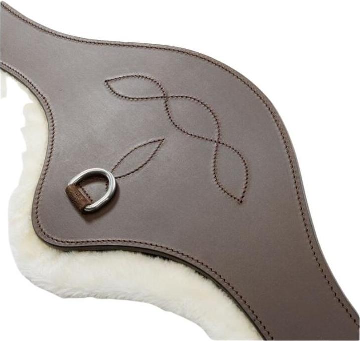 Actual product image Kavalkade Casper
