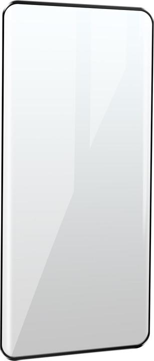 Produktbild Avizar 9H Härtegrad Glas-Displayschutzfolie (1 Stück, OnePlus 11)