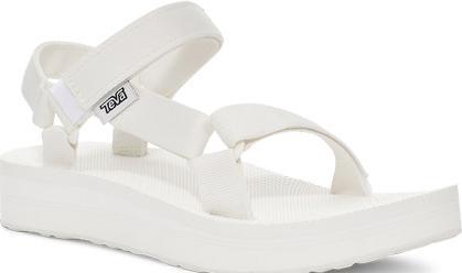 Immagine prodotto Teva Midform Universale (36)