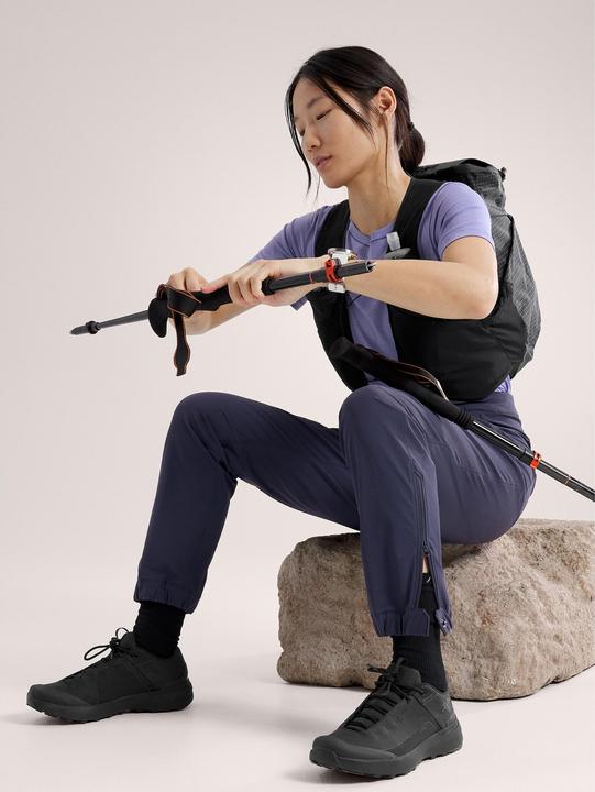 Produktbild Arc'teryx Gamma Tapered (XS)