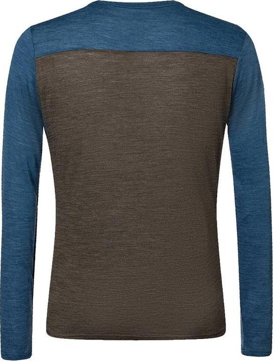 Actual product image Super Natural Contrast (XXL)
