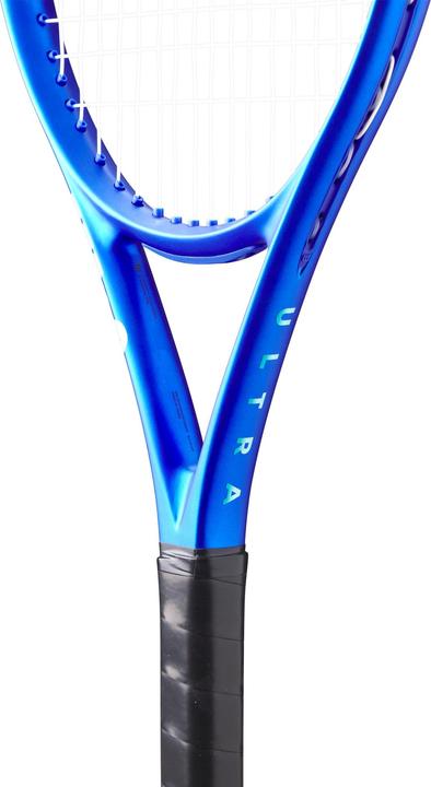 Actual product image Wilson ULTRA 26 V5.0