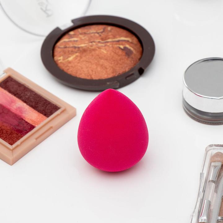 Immagine prodotto Intirilife Make Up Schwamm (5-tlg. Set)