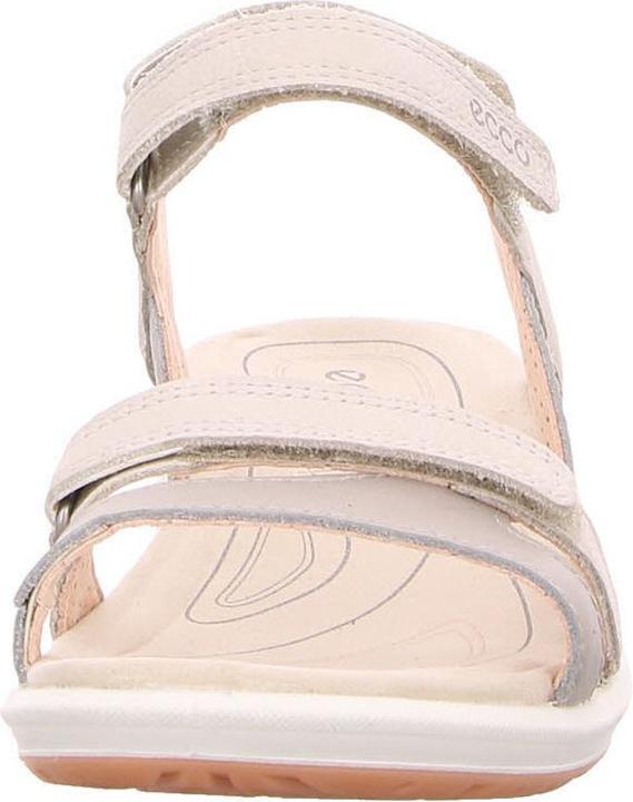 Actual product image Ecco Cruise II (41)