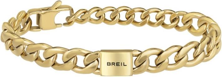 Produktbild Breil JEWELS Mod. TJ3069