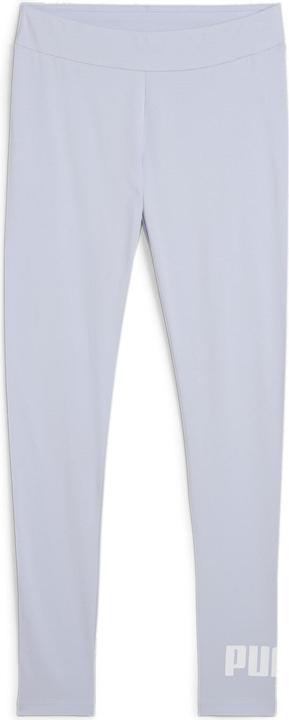 Produktbild Puma ESS No. 1 Logo Leggings (s)