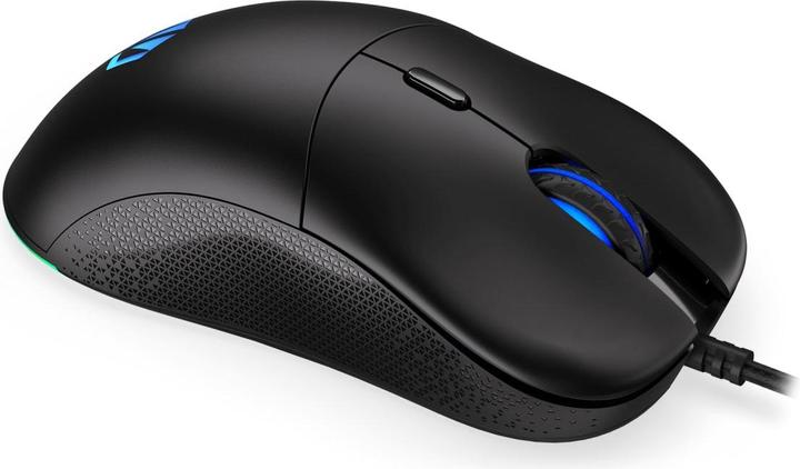 Actual product image Endorfy Mouse USB GEM PMW3325 (Cable)