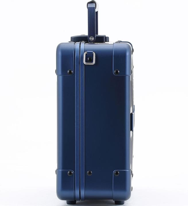 Aleon Diversity Beauty Case 10"