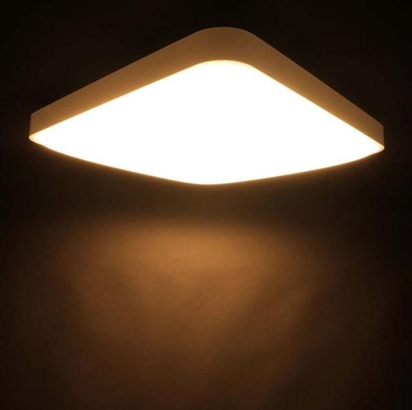 Immagine prodotto Yeelight C2001 (4000 lm)