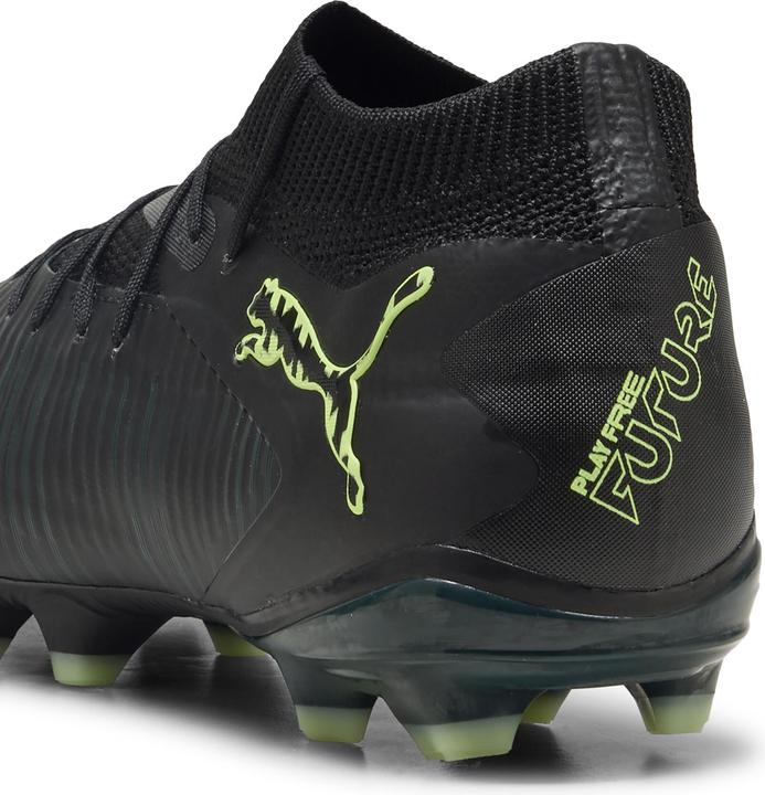 Produktbild Puma Future 8 Pro Fg/Ag (45)
