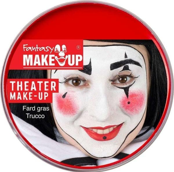 Produktbild Fantasy Make Up Theater Make Up