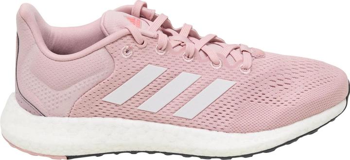 Image du produit adidas Pureboost 21 Chaussure de course pour femme (38 2/3)