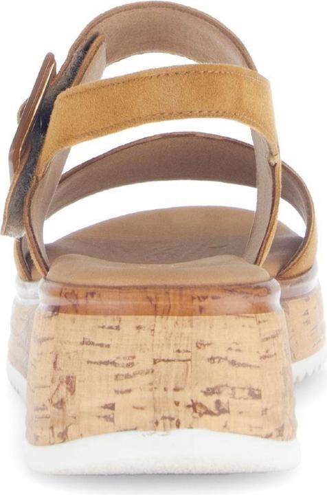 Produktbild Gabor Sandalen (40)