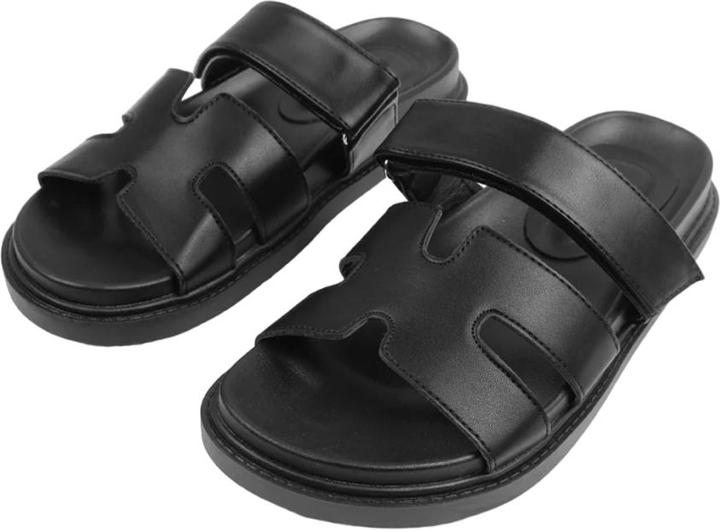 Produktbild Where's That From Sandalen Adagio (38)
