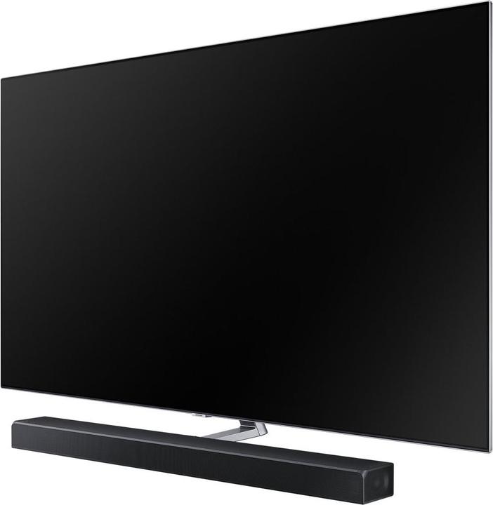 Actual product image Samsung Hw-N850 (372 W, 5.1.2 Channel)