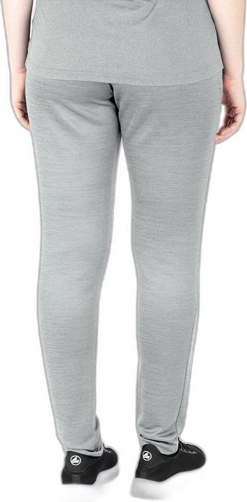 Actual product image JAKO Sweatpants Challenge (XXL)