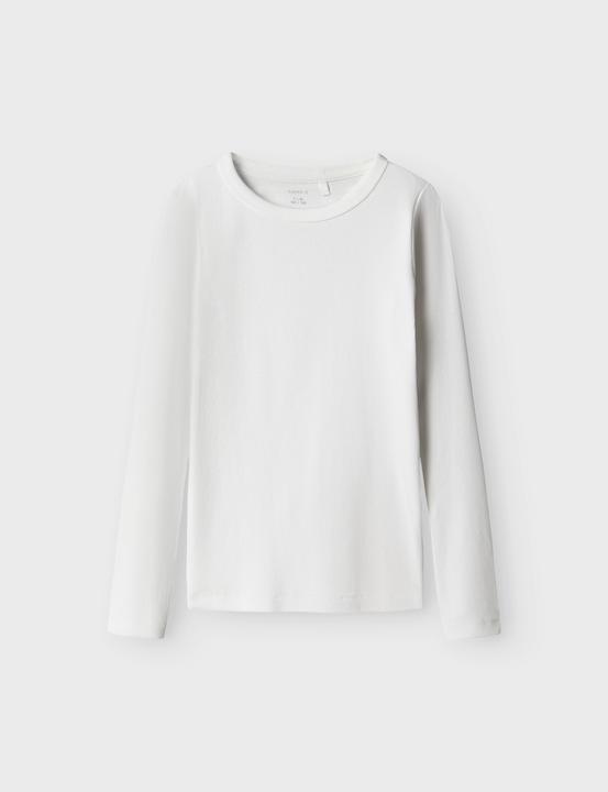 Produktbild Name it Nkfnakal Ls Top Noos (146)