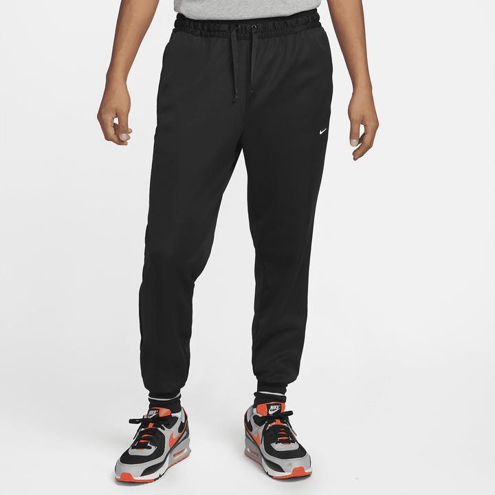 Actual product image Nike DD9541-010 (S)
