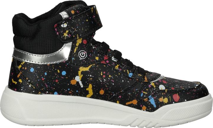 Immagine prodotto Geox Sneaker (24)