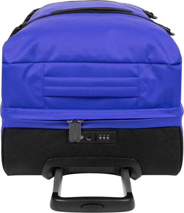 Produktbild Eastpak Transit'RTarp (121 l, XL (ab 115l))