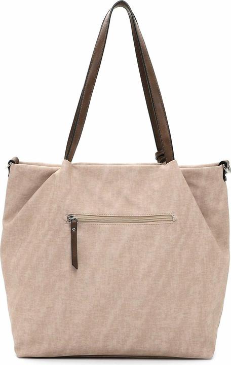 Immagine prodotto Emily und Noah Shopper Elke (23.63 l)