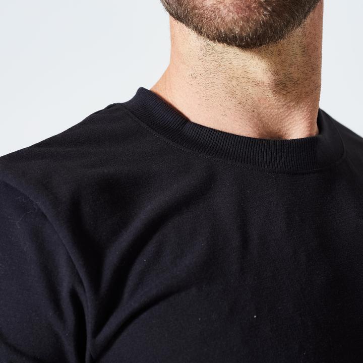 Actual product image Domyos 340482 (XXL)