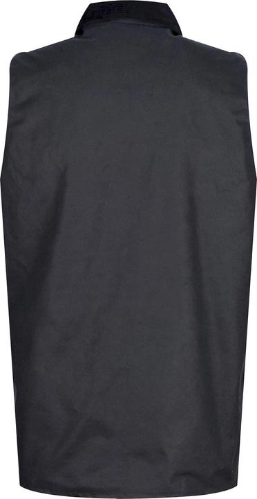 Actual product image Regatta Banbury Vest (S)