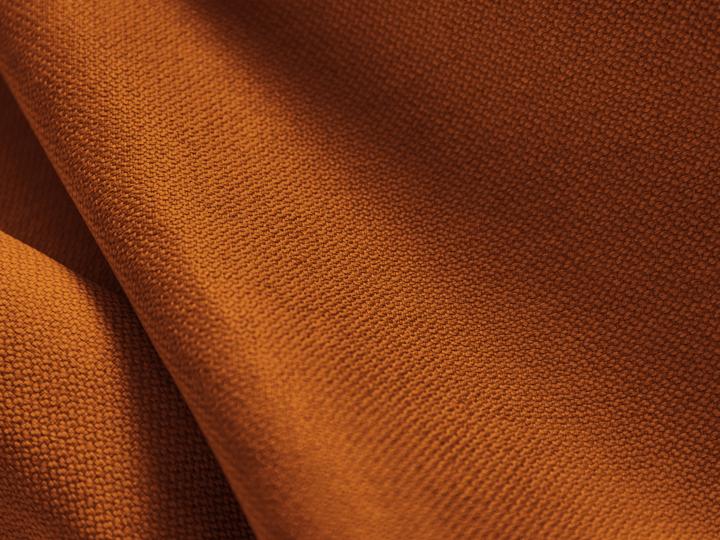 Produktbild Micadoni Jodie (Wohnlandschaft)