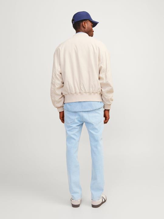 Immagine prodotto Jack & Jones JJICLARK JJEVAN AM 295 Jeans regular fit Jeans regular fit (W29/L32)