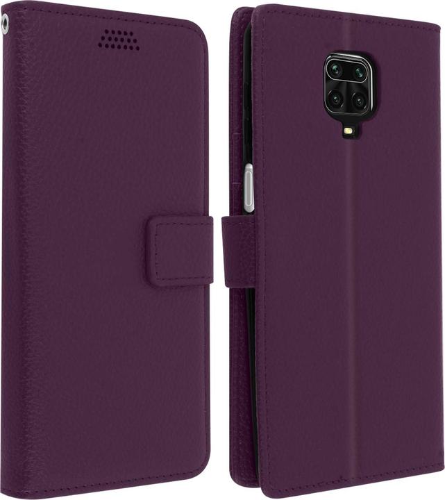 Produktbild Avizar Lenny Series (Xiaomi Redmi Note 9S)