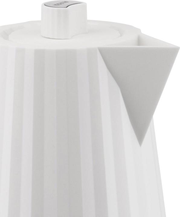 Actual product image Alessi Kettle (1.70 l, EU plug)