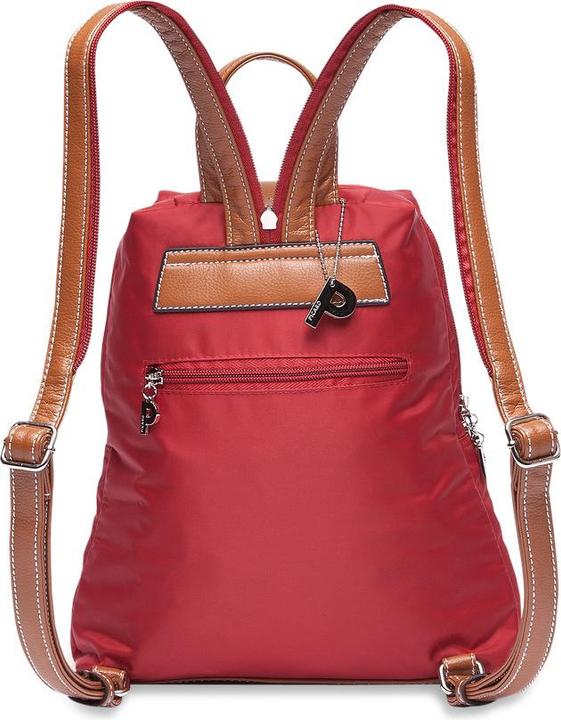 Actual product image Picard Sonja (5 l)