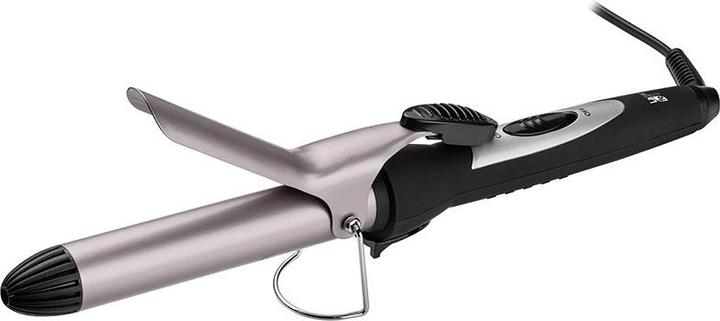 Lafe Laf Hair Lockenstab LKC002